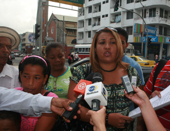haga click para ampliar la imagen
