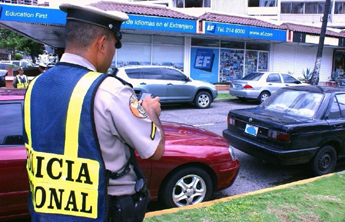 haga click para ampliar la imagen