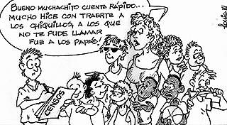 Imagen foto