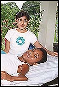 Imagen foto