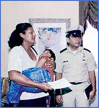 Imagen foto