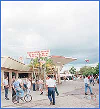 Imagen foto