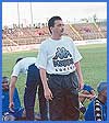Imagen foto