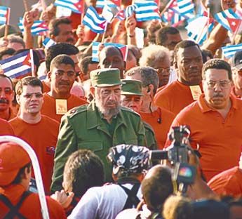 Imagen foto