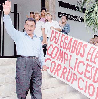 Imagen foto