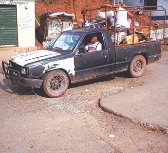 Imagen foto