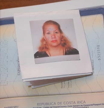 Imagen foto