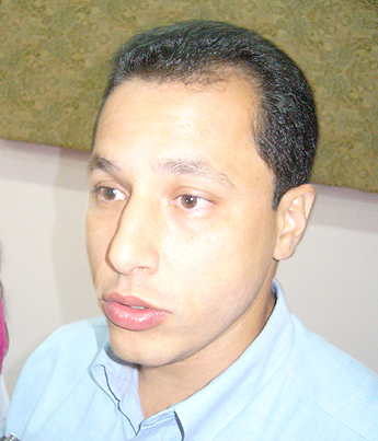 Imagen foto