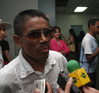 Imagen foto