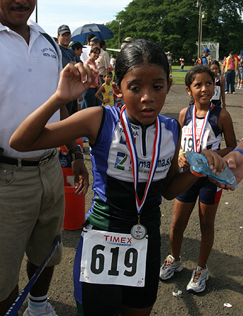 Imagen foto
