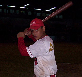 Imagen foto