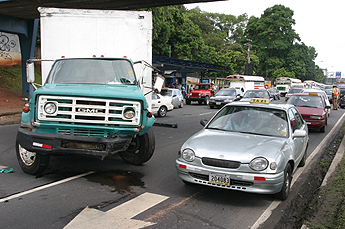 Imagen foto