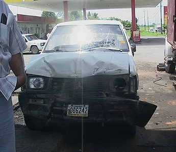 Imagen foto