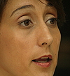 Imagen foto