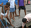 Imagen foto