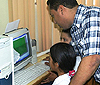 Imagen foto