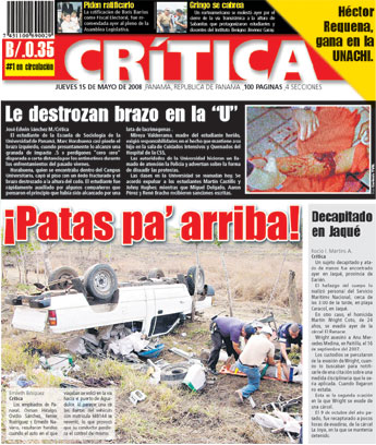 Portada