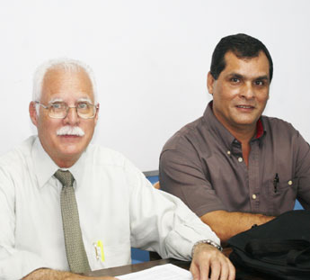 haga click para ampliar la imagen