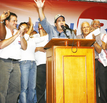haga click para ampliar la imagen
