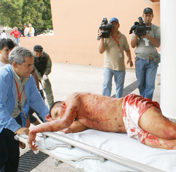 haga click para ampliar la imagen