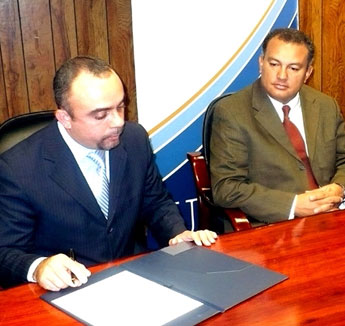 haga click para ampliar la imagen