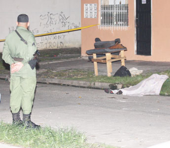 haga click para ampliar la imagen