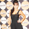 haga click para ampliar la imagen