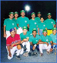 Imagen foto