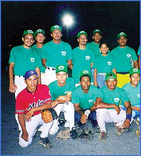 Imagen foto
