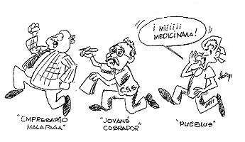 Imagen foto