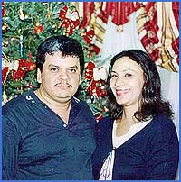 Imagen foto