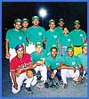 Imagen foto