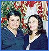 Imagen foto