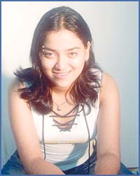Imagen foto