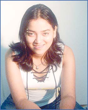 Imagen foto