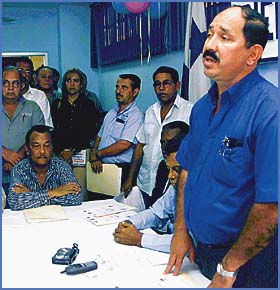 Imagen foto