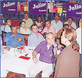 Imagen foto