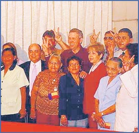 Imagen foto