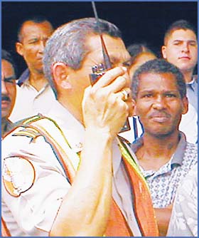 Imagen foto