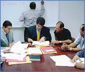 Imagen foto