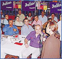 Imagen foto