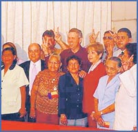 Imagen foto