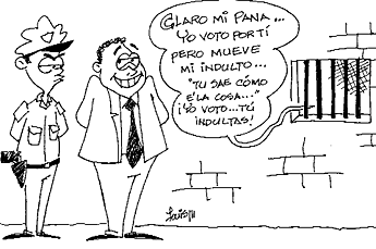 Imagen foto