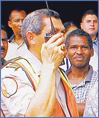 Imagen foto