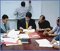 Imagen foto