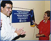 Imagen foto