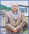 Imagen foto