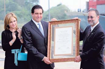 Imagen foto