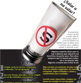 Imagen foto