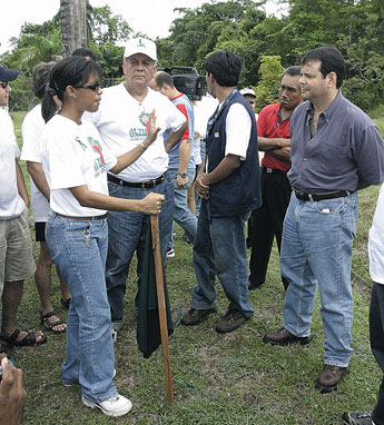 Imagen foto
